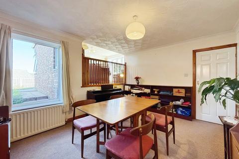 23 Ash Lea, Brampton, CA8 1TD