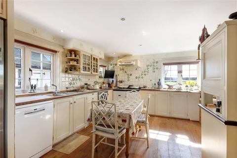 4 bedroom detached house for sale, The Street, Wittersham, Tenterden, Kent, TN30