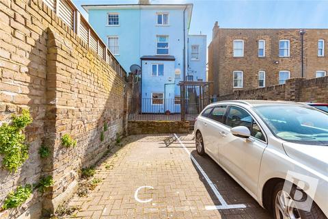 1 bedroom apartment for sale, Clarence Place, Gravesend, Kent, DA12