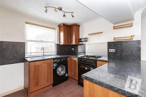 1 bedroom apartment for sale, Clarence Place, Gravesend, Kent, DA12