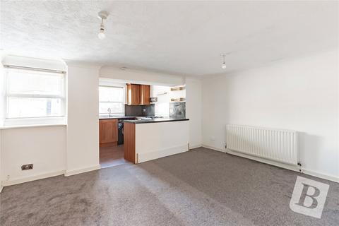 1 bedroom apartment for sale, Clarence Place, Gravesend, Kent, DA12
