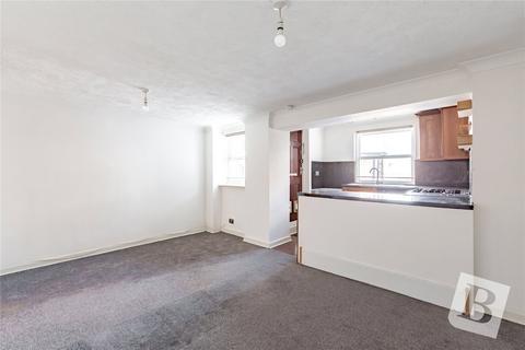 1 bedroom apartment for sale, Clarence Place, Gravesend, Kent, DA12