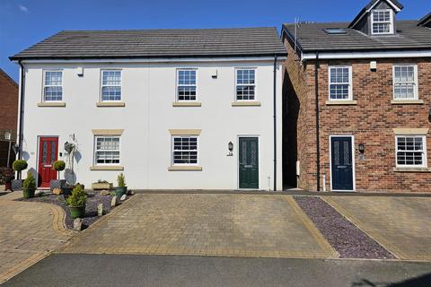 undefined, Rea View, Cleobury Mortimer