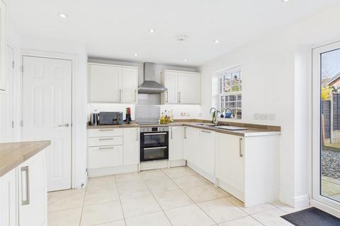 undefined, Rea View, Cleobury Mortimer