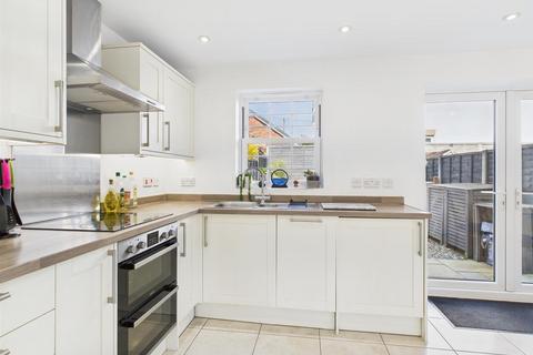 undefined, Rea View, Cleobury Mortimer
