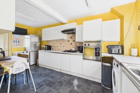 41 Lupton Drive, Sheffield, S8 7NB