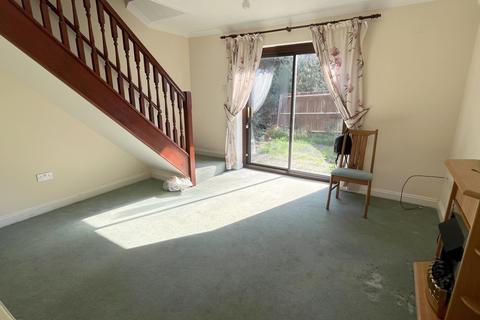 undefined, Tewkesbury GL20