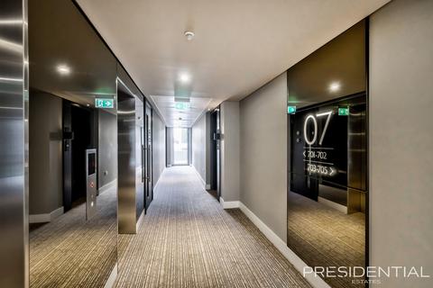 2 bedroom apartment for sale, London E1