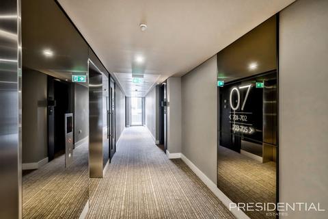 2 bedroom apartment for sale, Chaucer Gardens, London E1