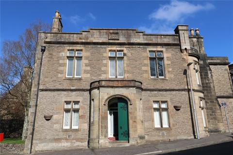 1 bedroom apartment to rent, High Street, Dunblane, FK15