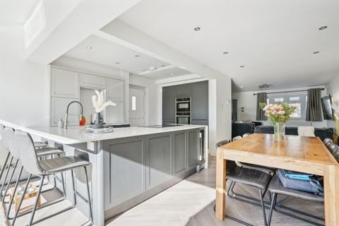 44 Brook Road, Eaton Ford, St Neots, PE19 7AX
