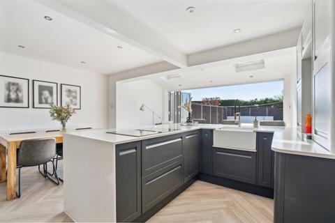 44 Brook Road, Eaton Ford, St Neots, PE19 7AX