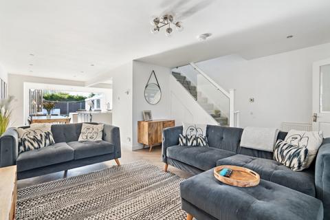 44 Brook Road, Eaton Ford, St Neots, PE19 7AX