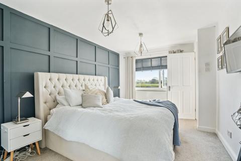 44 Brook Road, Eaton Ford, St Neots, PE19 7AX
