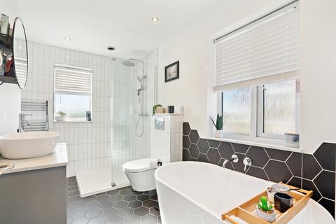 44 Brook Road, Eaton Ford, St Neots, PE19 7AX