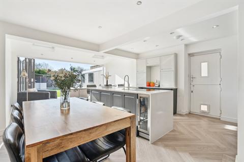 44 Brook Road, Eaton Ford, St Neots, PE19 7AX