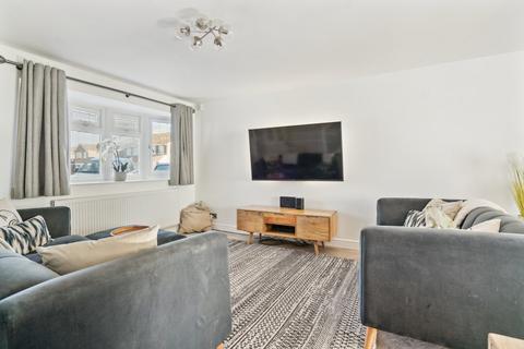 44 Brook Road, Eaton Ford, St Neots, PE19 7AX