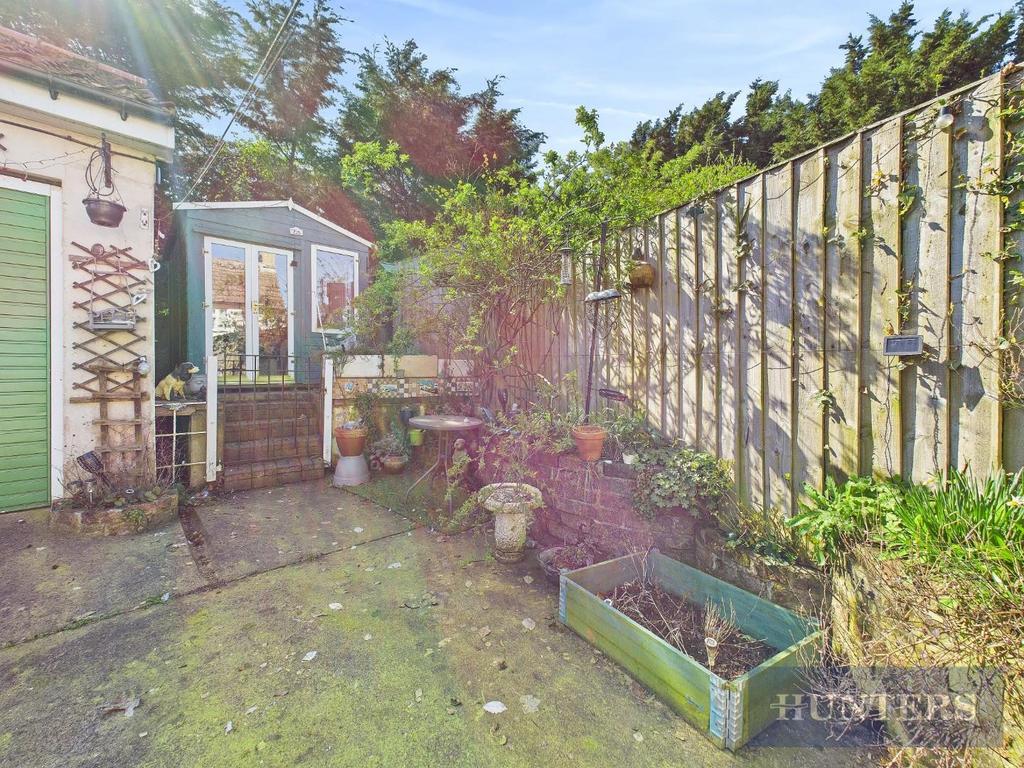 CAM05316 G0-PR0030-STILL018.jpg