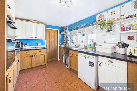 undefined, Main Street, Staxton, Scarborough
