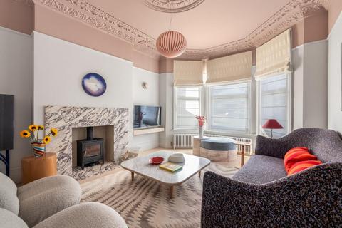 6 bedroom detached house for sale, Sunderland Road, Forest Hill, London, SE23