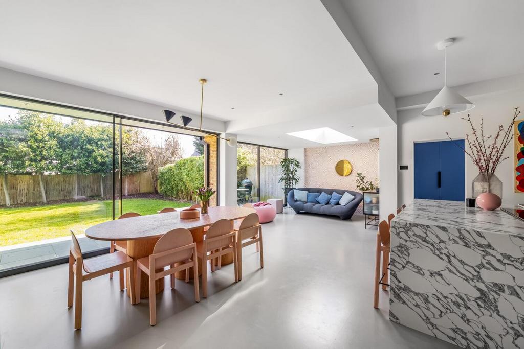 IMG 7169-1500x1000.jpg