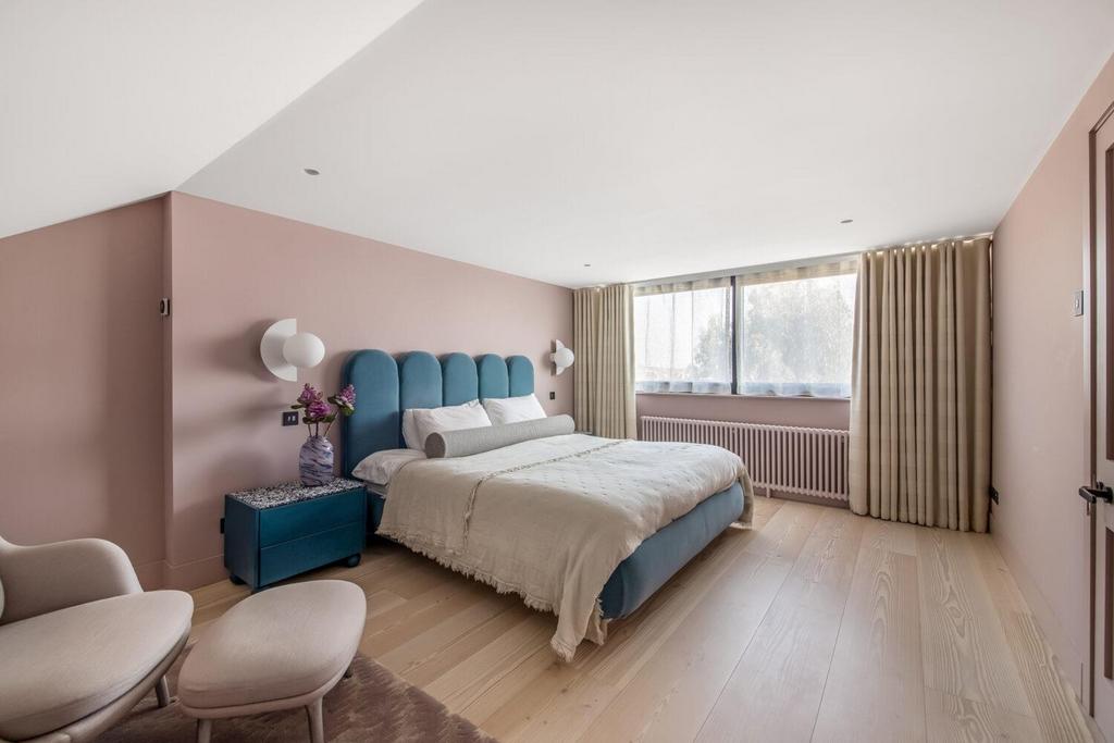 IMG 7262-1-1500x1000.jpg