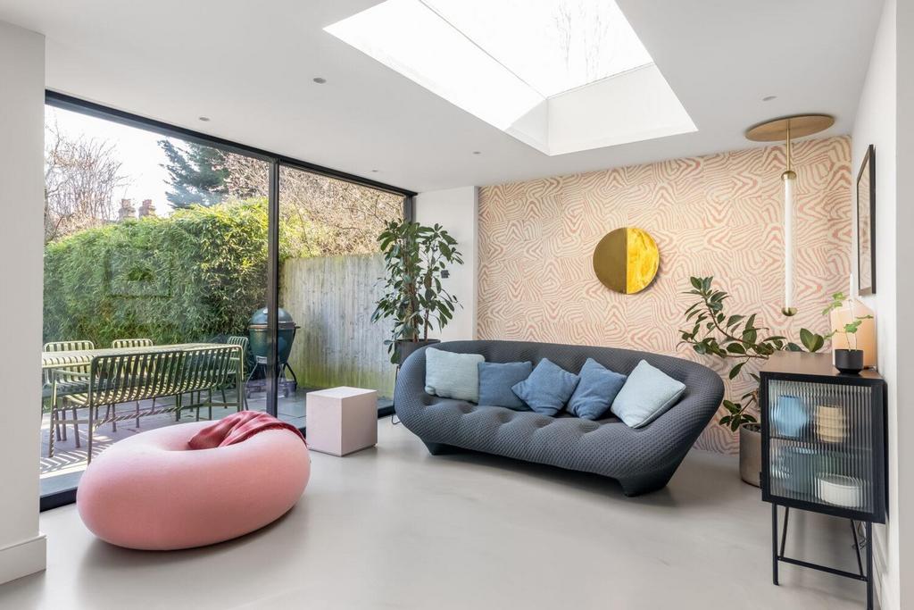 IMG 7149-1500x1000.jpg