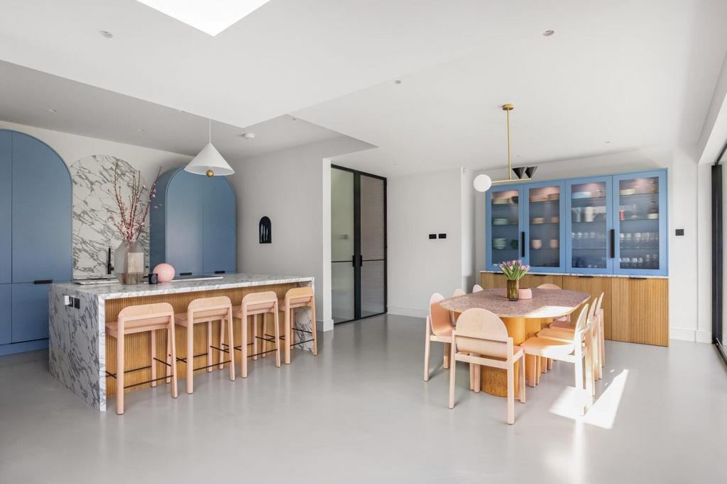 IMG 7128--1500x1000.jpg