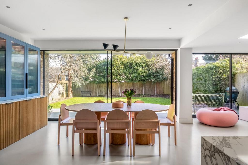 IMG 7158-1500x1000.jpg