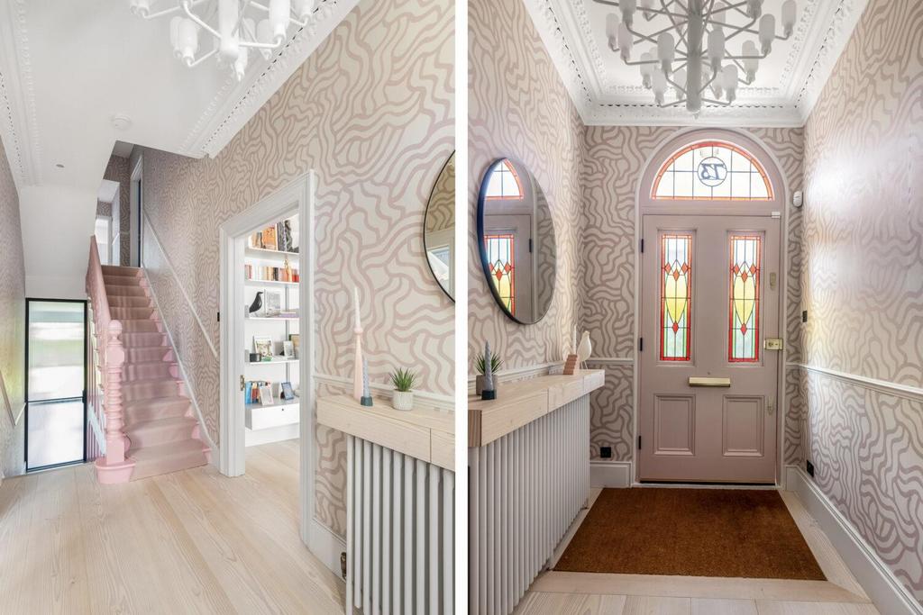 Sunderland-Ave 002-1500x1000.jpg