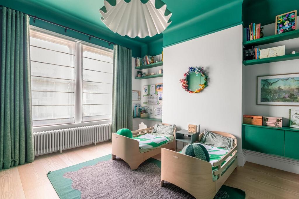 IMG 7233-1500x1000.jpg