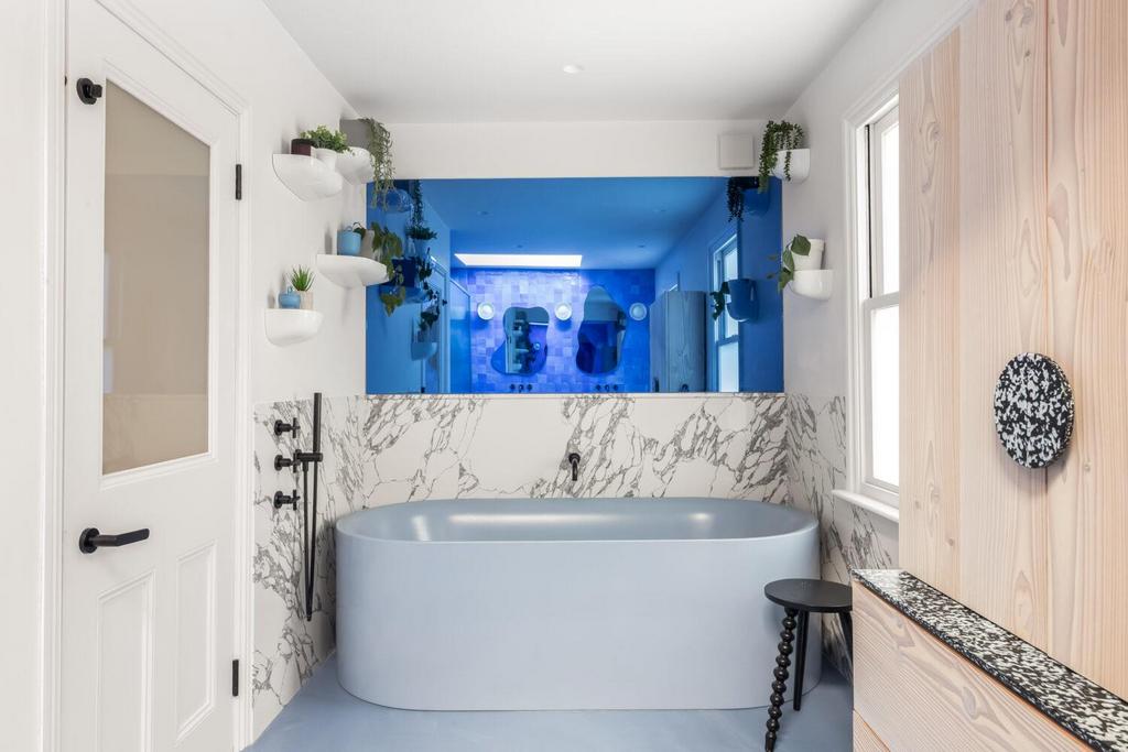 IMG 7316-1500x1000.jpg