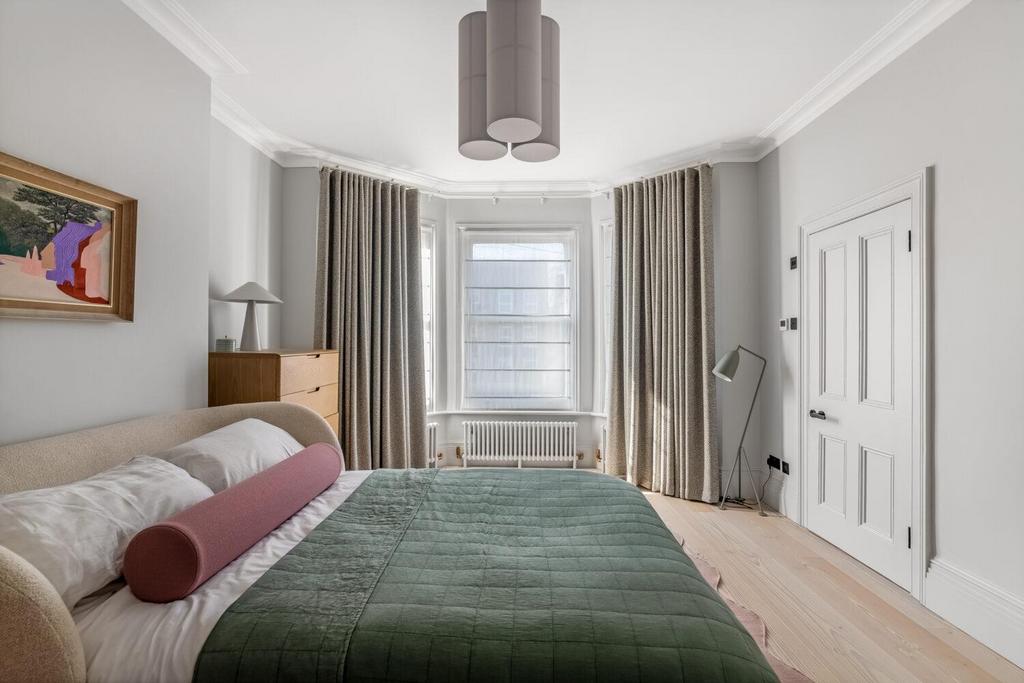 IMG 7211-1500x1000.jpg