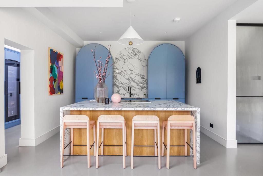 IMG 7125-1500x1000.jpg