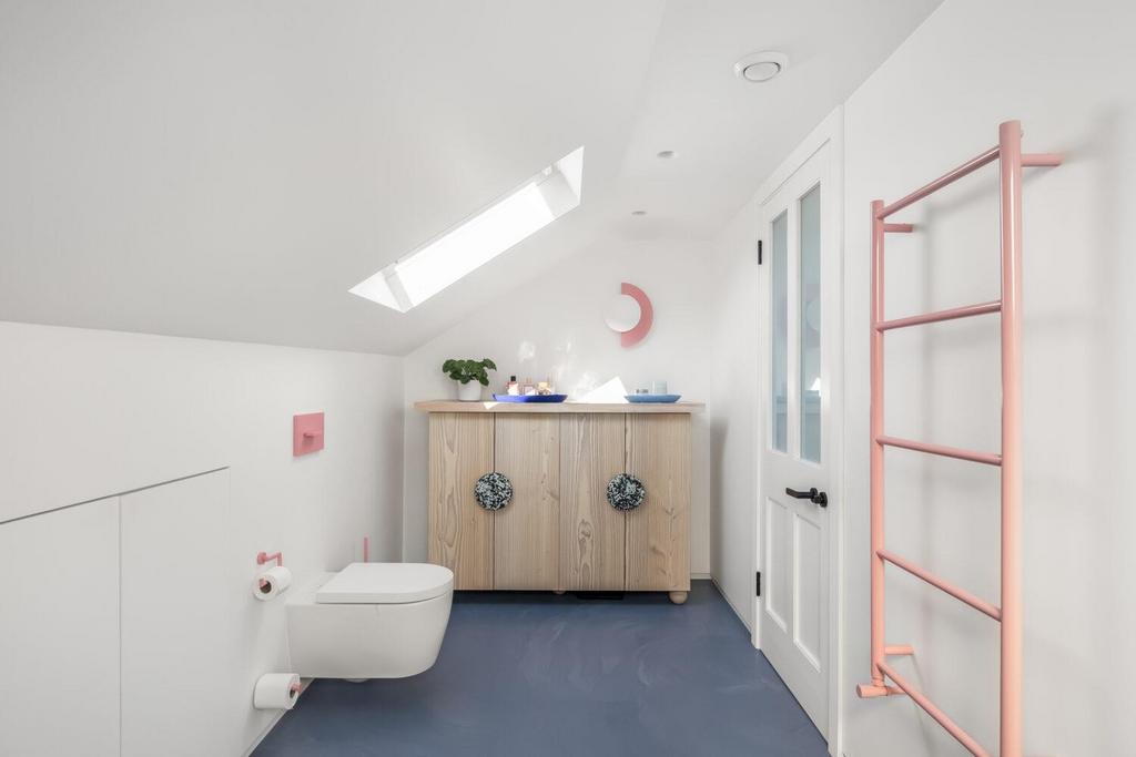 IMG 7284-1500x1000.jpg