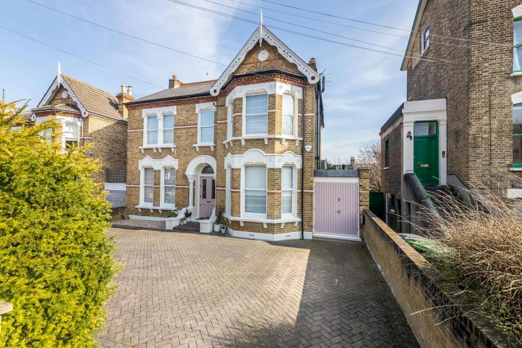 IMG 7060-1500x1000.jpg