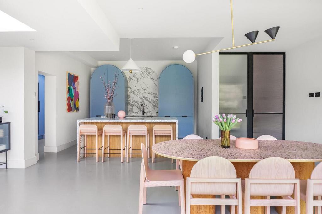 IMG 7197-1500x1000.jpg