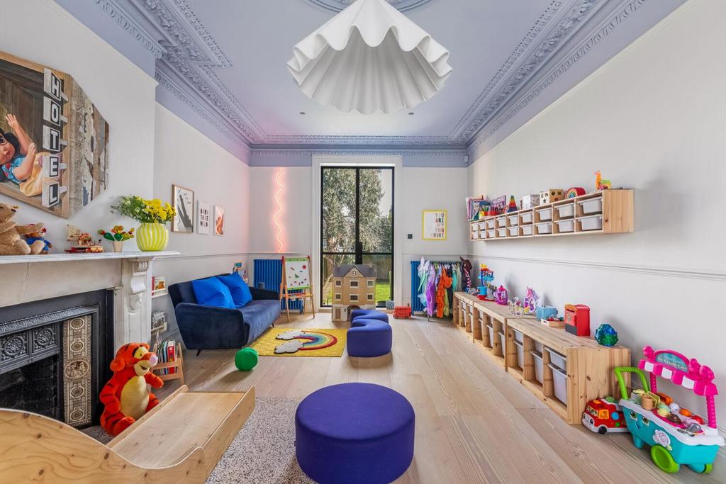 IMG 7094-1500x1000.jpg