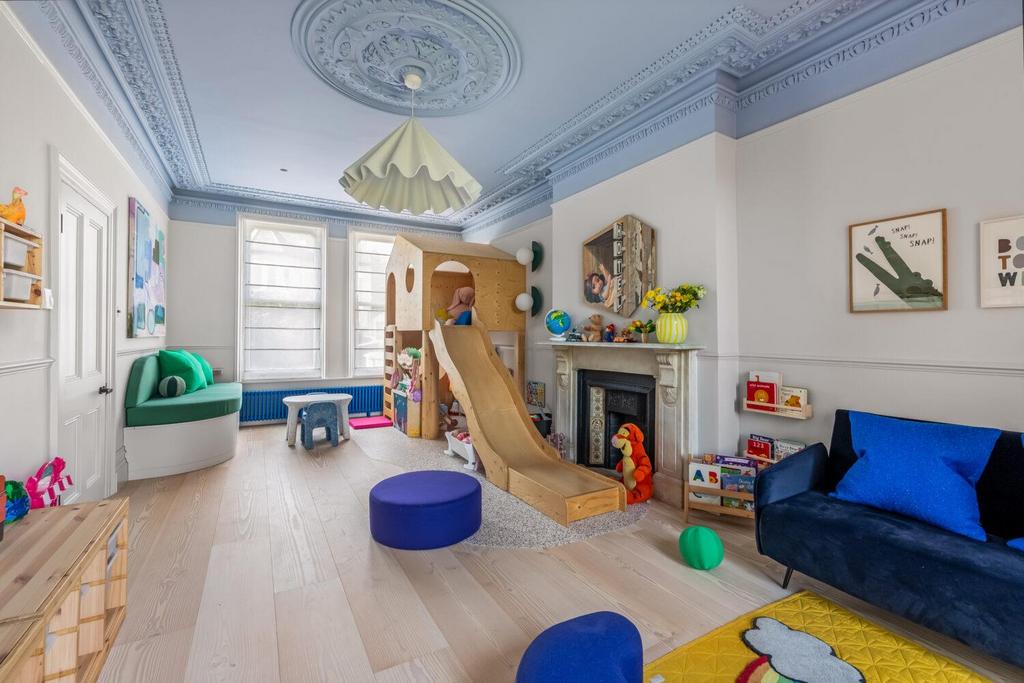 IMG 7105-1500x1000.jpg