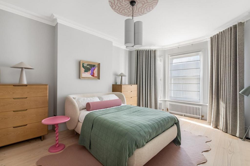 IMG 7202-1500x1000.jpg