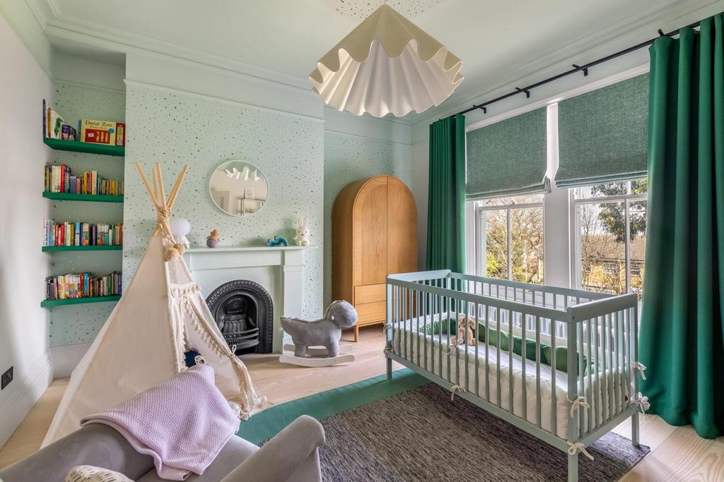 IMG 7253-1500x1000.jpg