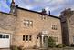 Warwick Cottage, West End, Middleham, Leyburn, DL8 4QL