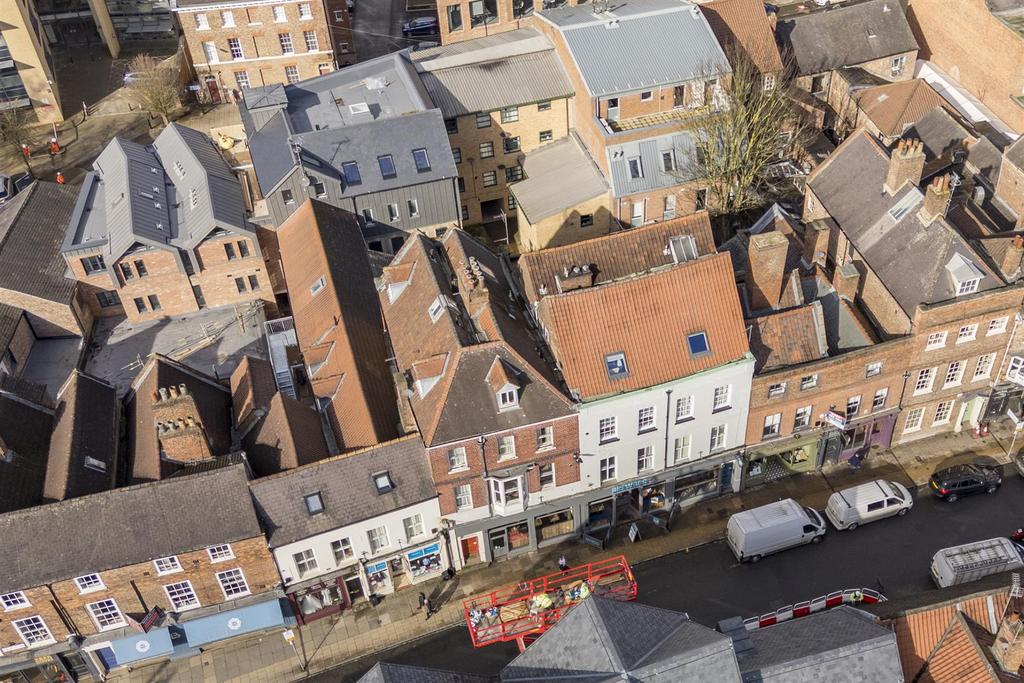 Micklegate Apartments 7.jpg