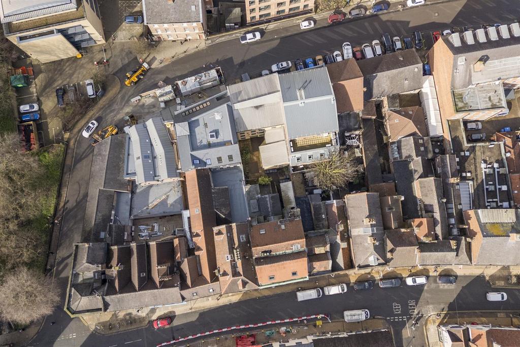Micklegate Apartments 4.jpg