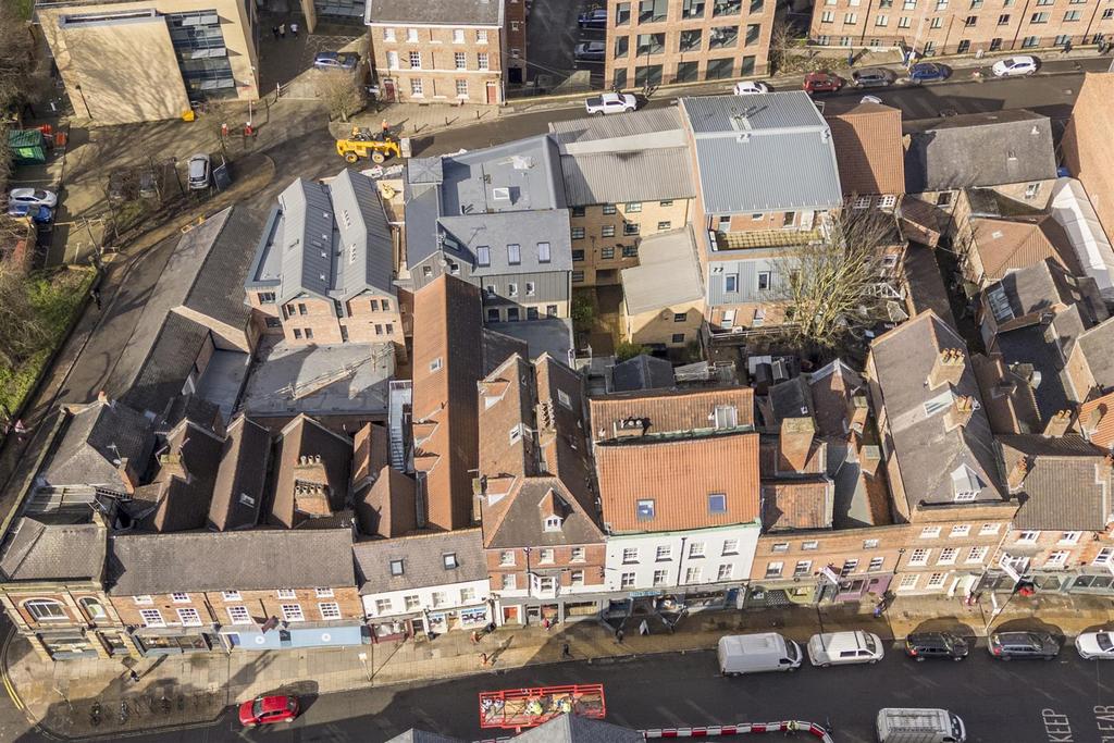 Micklegate Apartments 2.jpg