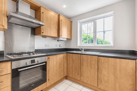 13 Kingswood Close, Ashford, TW15 1AA