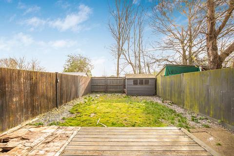 13 Kingswood Close, Ashford, TW15 1AA