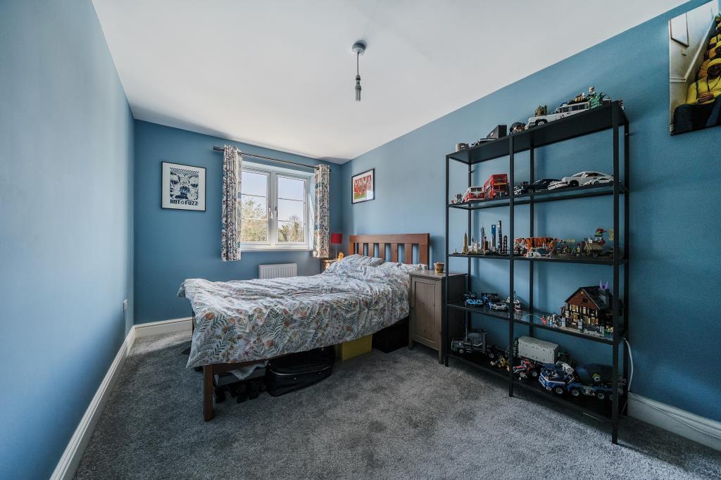 Photos