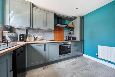 undefined, Bromyard,  Herefordshire,  HR7