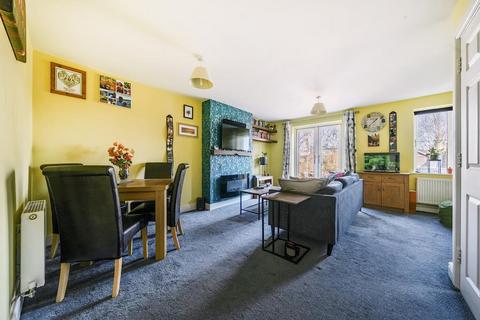 undefined, Bromyard,  Herefordshire,  HR7